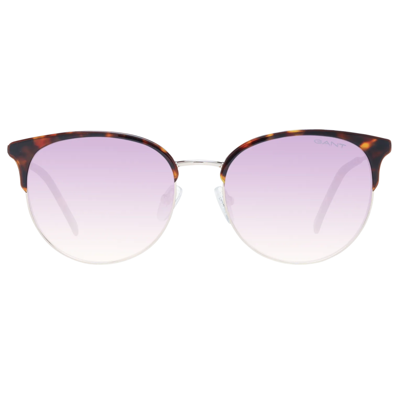 OCCHIALI DA SOLE DONNA GANT GA8075 5552F