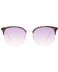 OCCHIALI DA SOLE DONNA GANT GA8075 5552F