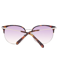 OCCHIALI DA SOLE DONNA GANT GA8075 5552F