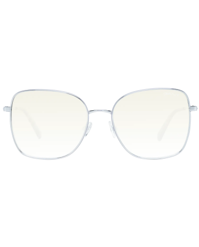 OCCHIALI DA SOLE DONNA GANT GA8086 5610B