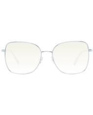 OCCHIALI DA SOLE DONNA GANT GA8086 5610B