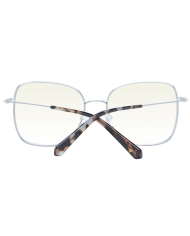 OCCHIALI DA SOLE DONNA GANT GA8086 5610B