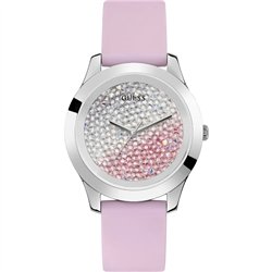 Orologio GUESS WATCHES W1223L1 Donna
