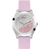 Orologio GUESS WATCHES W1223L1 Donna