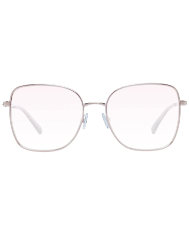 OCCHIALI DA SOLE DONNA GANT GA8086 5628Y