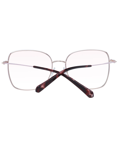 OCCHIALI DA SOLE DONNA GANT GA8086 5628Y