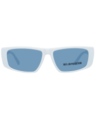 OCCHIALI DA SOLE UNISEX GANT GA7209 5625V