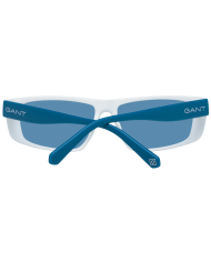 OCCHIALI DA SOLE UNISEX GANT GA7209 5625V