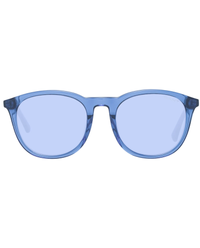 OCCHIALI DA SOLE UNISEX GANT GA7220 5290V