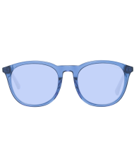 OCCHIALI DA SOLE UNISEX GANT GA7220 5290V