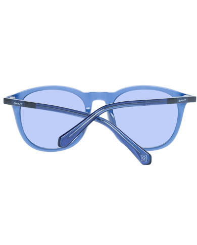 OCCHIALI DA SOLE UNISEX GANT GA7220 5290V