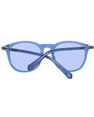 OCCHIALI DA SOLE UNISEX GANT GA7220 5290V