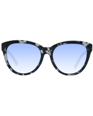 OCCHIALI DA SOLE DONNA GANT GA8077 5655B