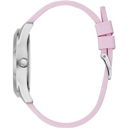 Orologio GUESS WATCHES W1223L1 Donna