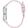 Orologio GUESS WATCHES W1223L1 Donna