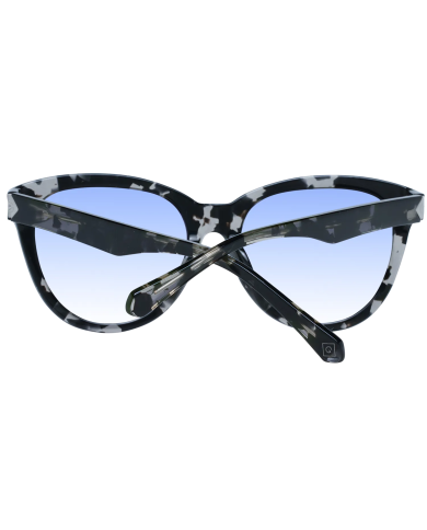 OCCHIALI DA SOLE DONNA GANT GA8077 5655B