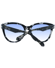 OCCHIALI DA SOLE DONNA GANT GA8077 5655B