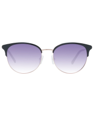 OCCHIALI DA SOLE DONNA GANT GA8075 5501B