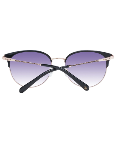 OCCHIALI DA SOLE DONNA GANT GA8075 5501B