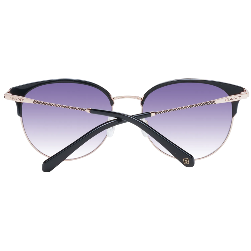 OCCHIALI DA SOLE DONNA GANT GA8075 5501B