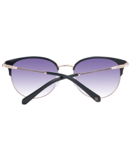 OCCHIALI DA SOLE DONNA GANT GA8075 5501B