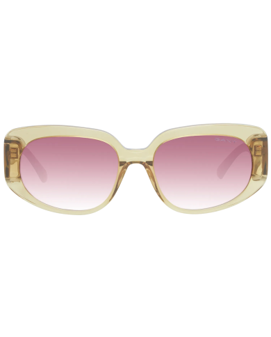 OCCHIALI DA SOLE DONNA GANT GA8095 5357F