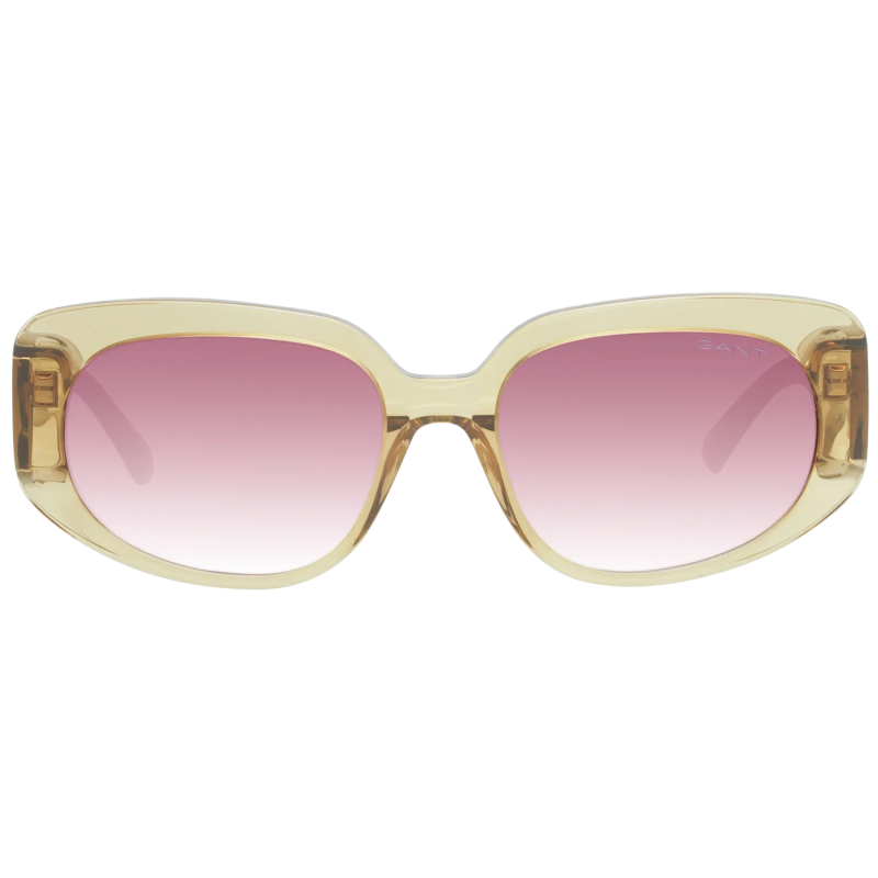 OCCHIALI DA SOLE DONNA GANT GA8095 5357F
