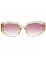 OCCHIALI DA SOLE DONNA GANT GA8095 5357F