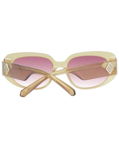 OCCHIALI DA SOLE DONNA GANT GA8095 5357F