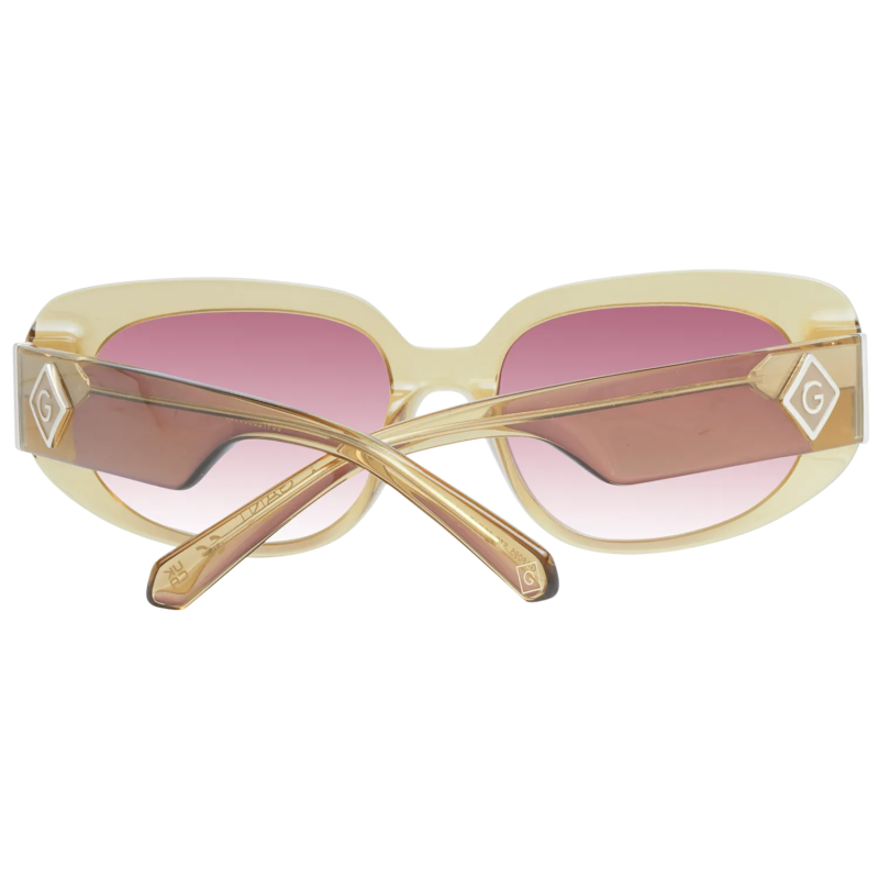 OCCHIALI DA SOLE DONNA GANT GA8095 5357F