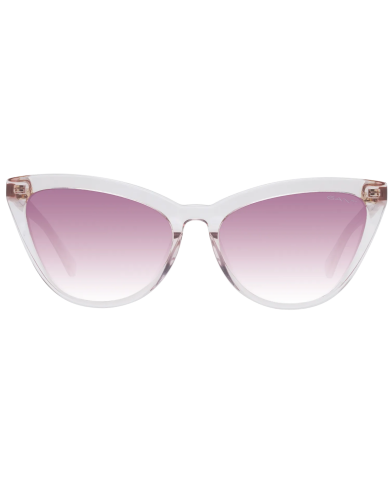 OCCHIALI DA SOLE DONNA GANT GA8096 5672F