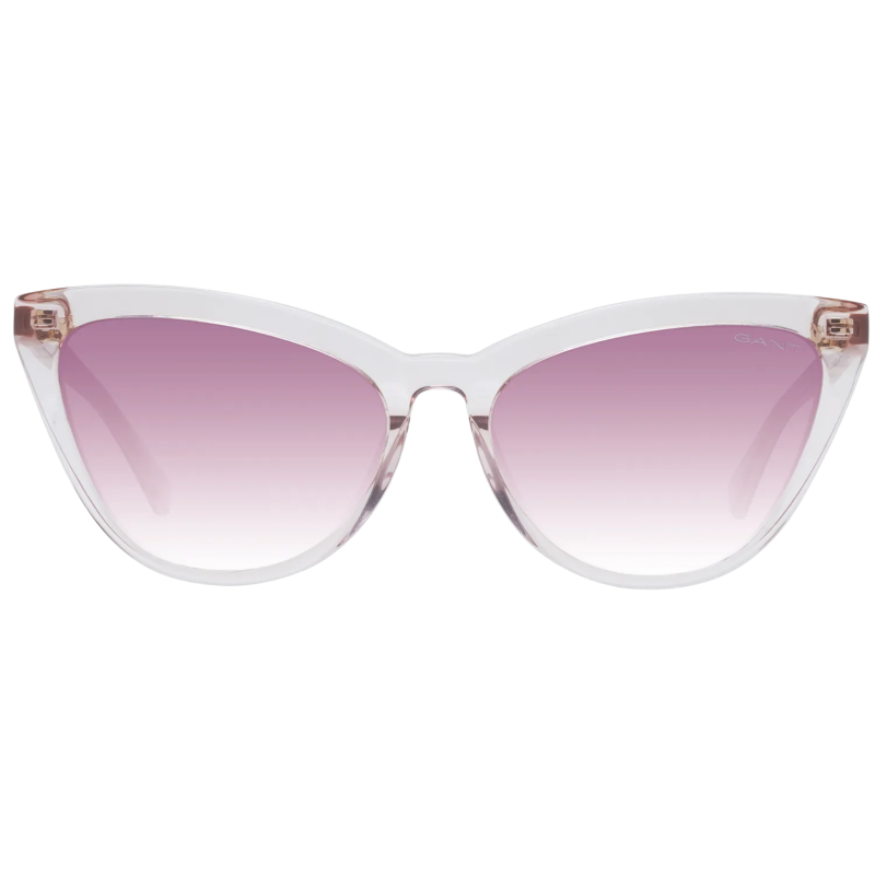 OCCHIALI DA SOLE DONNA GANT GA8096 5672F