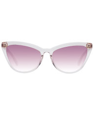 OCCHIALI DA SOLE DONNA GANT GA8096 5672F