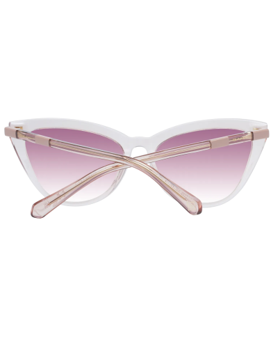 OCCHIALI DA SOLE DONNA GANT GA8096 5672F