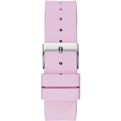 Orologio GUESS WATCHES W1223L1 Donna