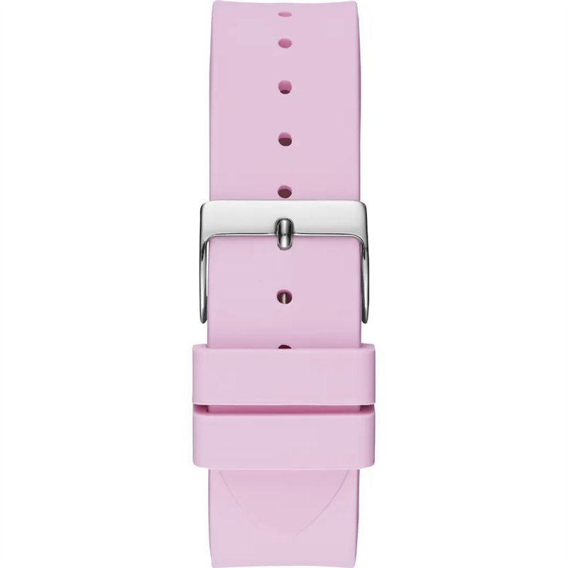 Orologio GUESS WATCHES W1223L1 Donna