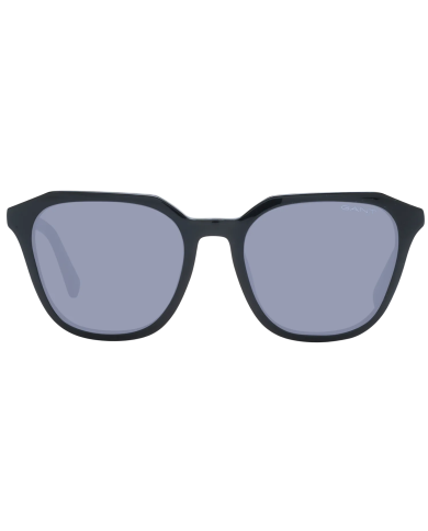 OCCHIALI DA SOLE DONNA GANT GA8099 5001A