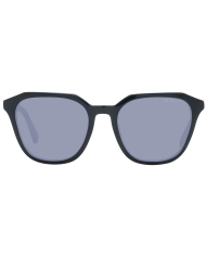 OCCHIALI DA SOLE DONNA GANT GA8099 5001A