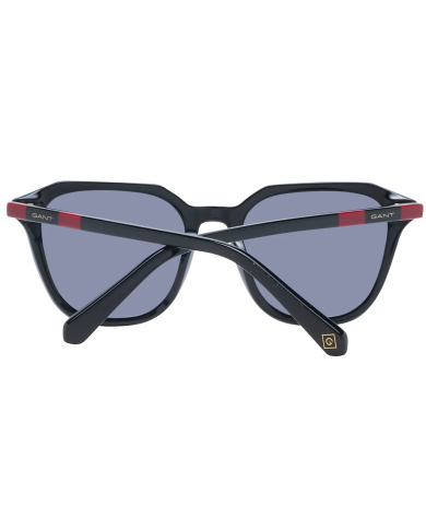 OCCHIALI DA SOLE DONNA GANT GA8099 5001A