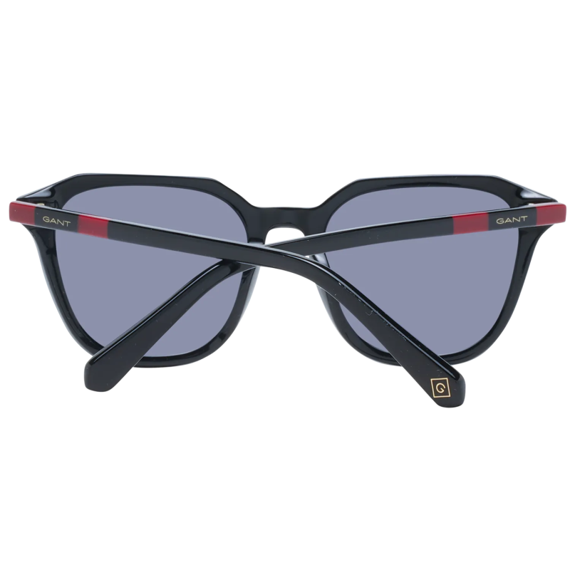 OCCHIALI DA SOLE DONNA GANT GA8099 5001A