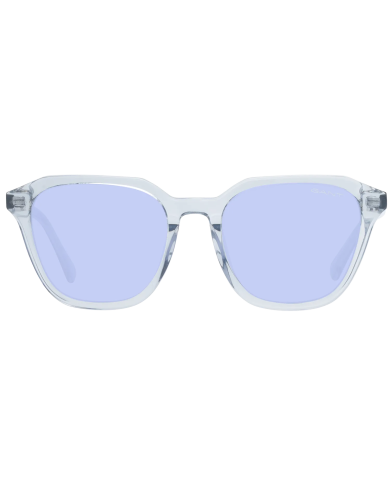 OCCHIALI DA SOLE DONNA GANT GA8099 5020V