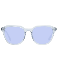 OCCHIALI DA SOLE DONNA GANT GA8099 5020V