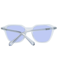 OCCHIALI DA SOLE DONNA GANT GA8099 5020V