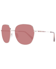 OCCHIALI DA SOLE DONNA GANT GA8100 5928S