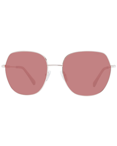 OCCHIALI DA SOLE DONNA GANT GA8100 5928S