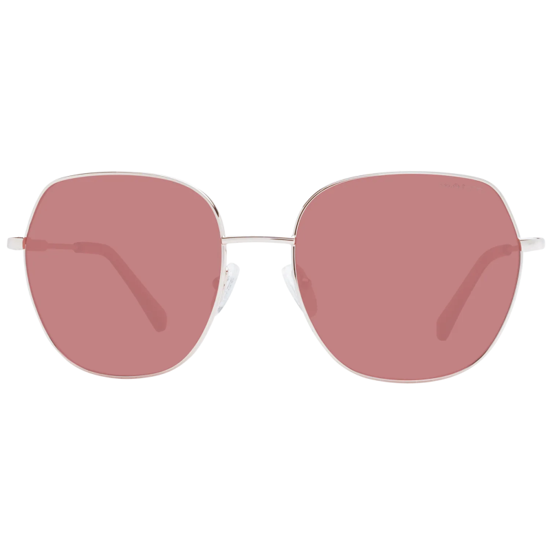 OCCHIALI DA SOLE DONNA GANT GA8100 5928S