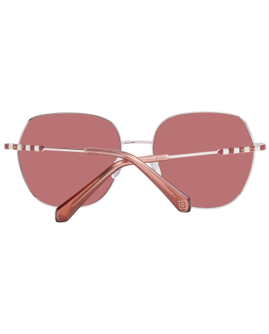 OCCHIALI DA SOLE DONNA GANT GA8100 5928S