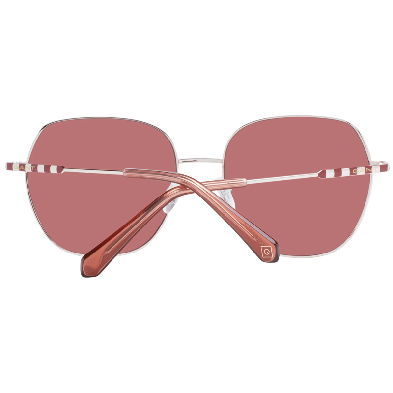 OCCHIALI DA SOLE DONNA GANT GA8100 5928S