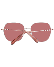 OCCHIALI DA SOLE DONNA GANT GA8100 5928S