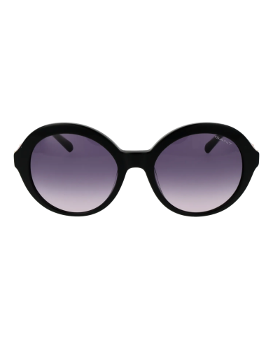 OCCHIALI DA SOLE DONNA GANT GA8094 5501B
